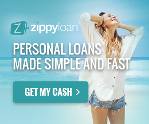 Zippy Loan