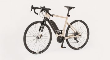 8 Best Electric Bikes for Every Kind of Ride (2019)