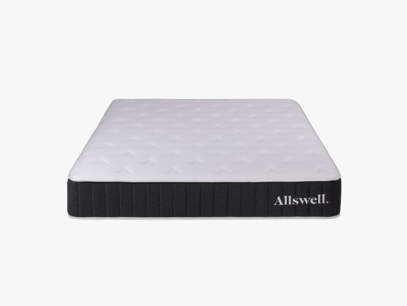 8 Best Labor Day 2019 Mattress Sales That WIRED Recommends