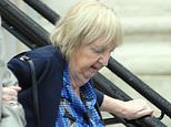 Abergavenny grandmother Carol White who accidentally run over and killed friend is spared jail