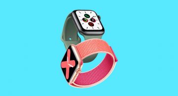 Apple Watch Series 5: Price, Specs, Release Date