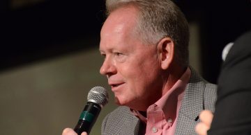 Bobby Petrino says he wants to coach again, apologizes for Arkansas scandal