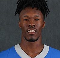 Brandon Archer, former MTSU football player, dead after drowning