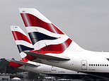 British Airways pilots vow to hit passengers by carrying on with fresh strike