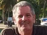 British father, 68, dies after being 'electrocuted' while on holiday in the Caribbean