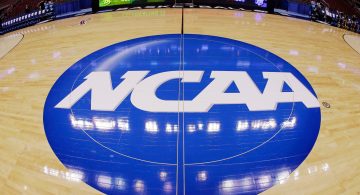 California Assembly passes bill that brings state to verge of rules showdown with NCAA
