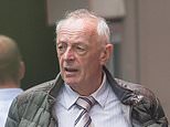 Company director, 69, who used Jeep to ram 17-year-old cyclist to the ground jailed for six months