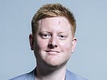 Controversial MP Jared O'Mara postpones his plan to resign from the Commons