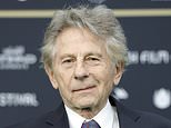 Convicted rapist Roman Polanski wins at Venice Film Festival but chair won't congratulate him