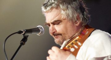 Daniel Johnston Remembered by Beck, Judd Apatow, Zola Jesus, and More
