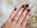 Experts reveal the five features that make an engagement ring look cheap and how to avoid them 