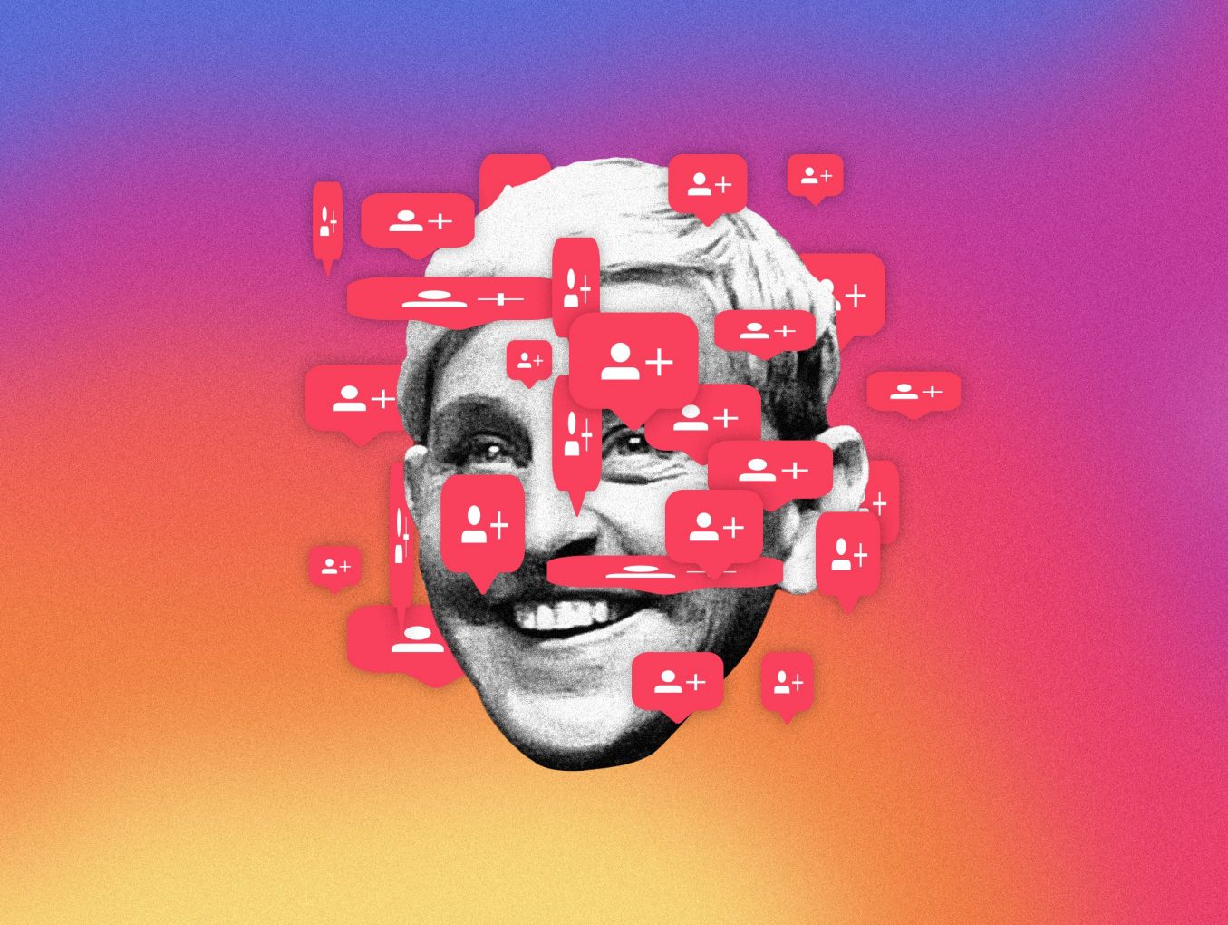 Fighting Instagram's $1.3 Billion Problem—Fake Followers