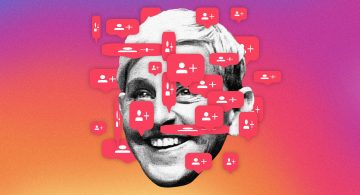 Fighting Instagram's $1.3 Billion Problem—Fake Followers