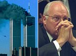 Harrowing oral history of 9/11 pieces together the untold stories