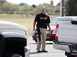 High school student, 15, and postal worker among five dead, 21 injured in Odessa, Texas shooting