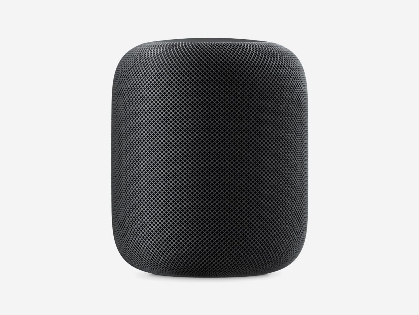 HomePod Review: Only Apple Devotees Need Apply