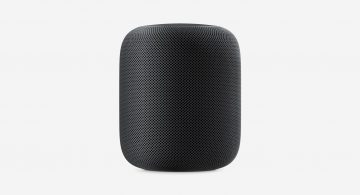 HomePod Review: Only Apple Devotees Need Apply