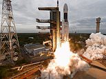 India has LOST CONTACT with its Chandrayaan-2 moon lander