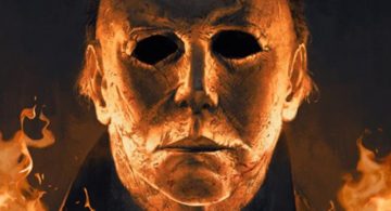 John Carpenter’s Halloween 2018 Soundtrack Gets Deluxe Reissue