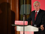 John McDonnell is to declare war on buy-to-let landlords giving tenants chance to buy their property