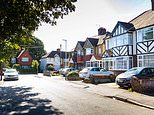 John McDonnell's neighbours deny claim their street is full of 'badly-maintained, overcrowded' homes