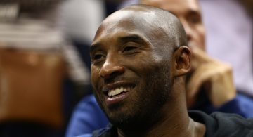 Kobe Bryant after Instagram post controversy: &apos;Don&apos;t misunderstand the message&apos;