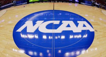 NCAA sends California governor letter calling name, likeness bill &apos;unconstitutional&apos;