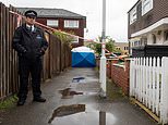 Teenage boy stabbed to death in Stratford east London 94th murder of 2019