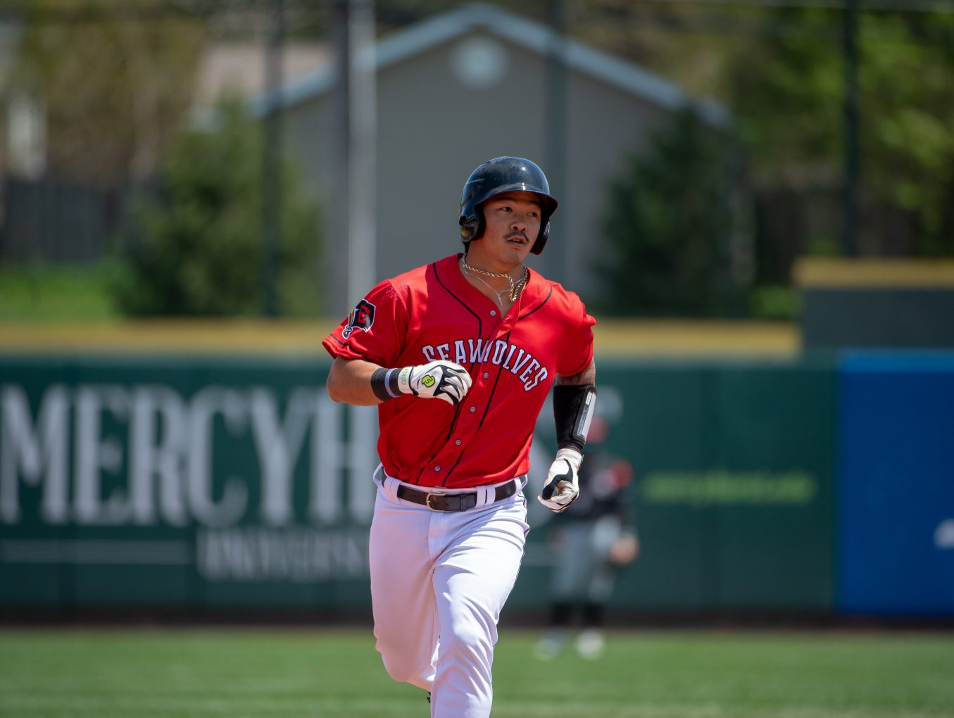 Tigers minor leaguer Chace Numata dies from injuries in skateboarding accident