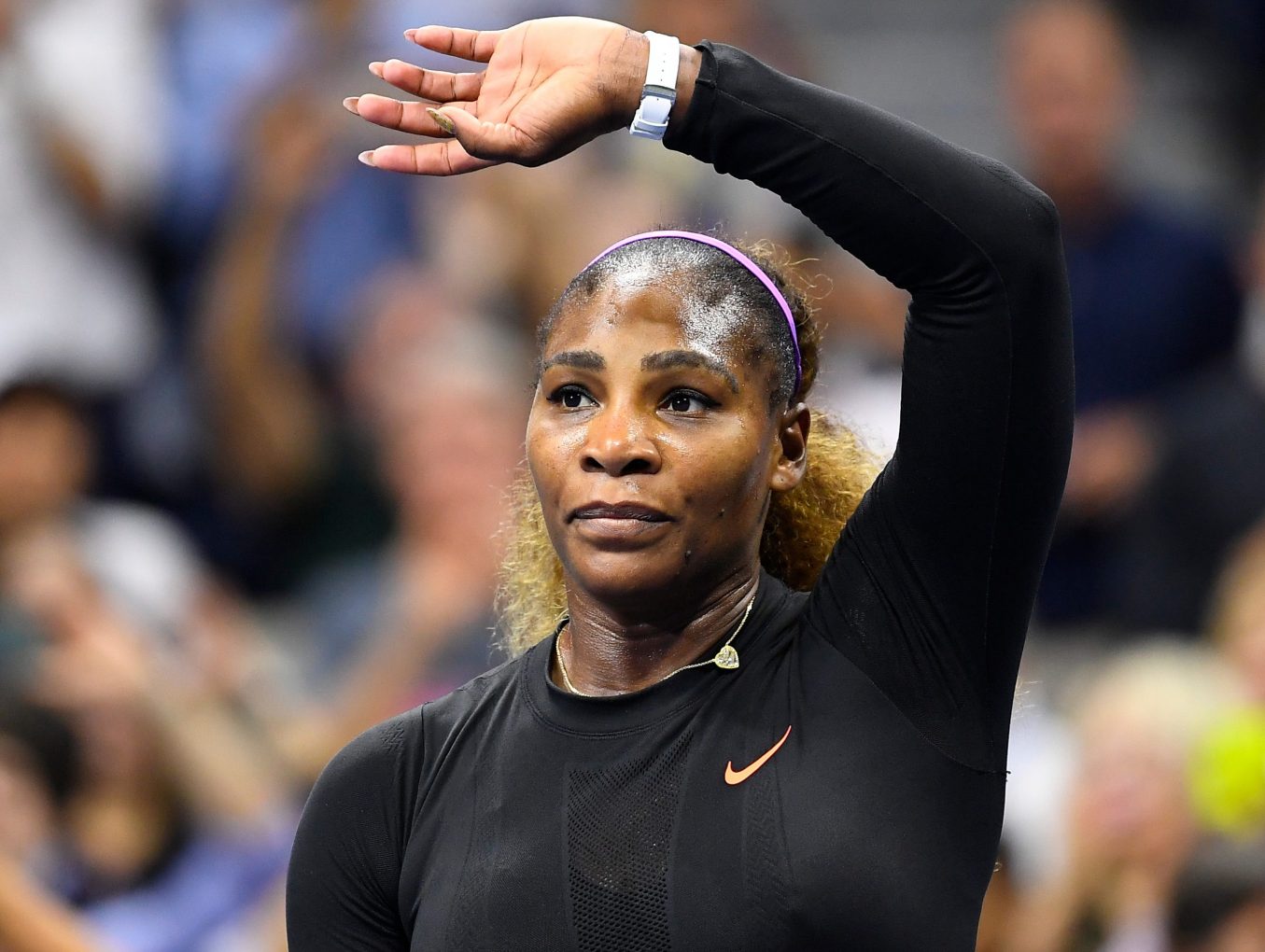 US Open: Time, TV, how to watch women&apos;s final between Serena Williams and Bianca Andreescu