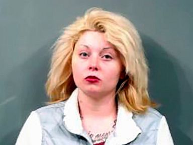 Wichita toddler injected enough methadone to kill adult