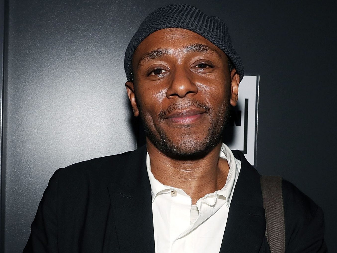 Yasiin Bey (Mos Def) Announces Black on Both Sides 20th Anniversary Concert